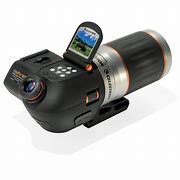 Image result for Spotting Scope Camera