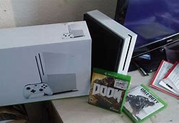 Image result for Xbox 1s Destroyed