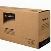 Image result for Sharp MX 6071 Black Toner