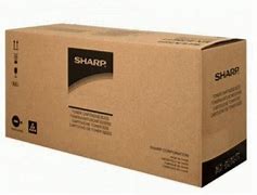 Image result for Sharp MX 4070