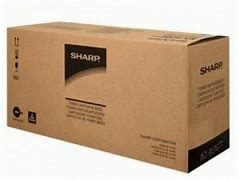 Image result for Sharp MX 1100