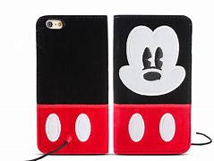 Image result for iPhone 6s Phone Case Disney