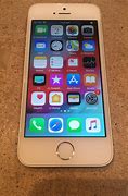 Image result for Apple iPhone 5S eBay