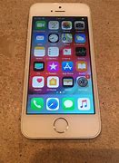 Image result for amazon iphone 5s