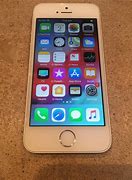 Image result for iPhone 5S Gold 64GB