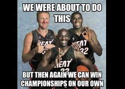 Image result for NBA Team Starters Meme