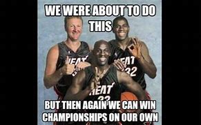 Image result for NBA Player Meme