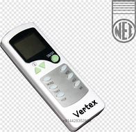 Image result for Magnavox Nb950 Remote