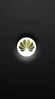 Image result for Huawei Wallpaper Gold