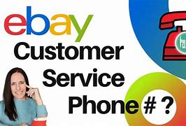 Image result for Vortex Phone Customer Service Number