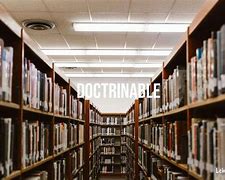 Image result for doctrinable