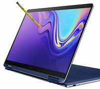 Image result for Samsung Laptop 2019