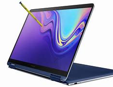 Image result for Samsung Notebook Laptop 2019