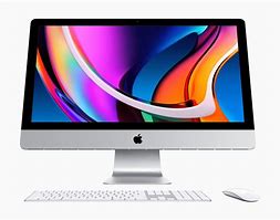 Image result for iMac Intel