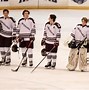 Image result for Conway Arena Nashua NH