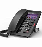 Image result for Sotel F529 Phone