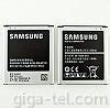 Image result for Samsung SDI P16v8 Battery