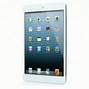 Image result for Old iPad Mini