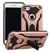 Image result for iPhone Phone Cases for Model A1549