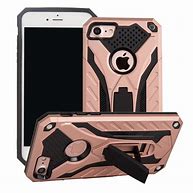 Image result for Cases for Apple iPhone Model A1688