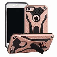 Image result for Black Case for iPhone 6s A1688