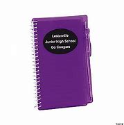 Image result for Promotional Notebooks