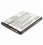 Image result for TracFone Batteries