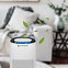 Image result for Sharp S Terra Air Purifier