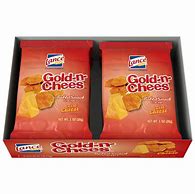 Image result for Cheese N Crackers