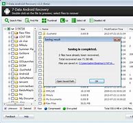 Image result for Omnikey Android Data Recovery
