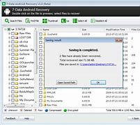Image result for Free Recovery Software Android