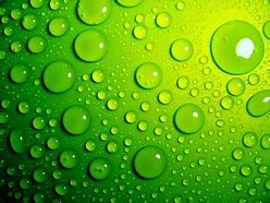 Image result for iPhone Wallpaper Waterdrops 6