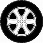 Image result for Costco Auto Tires