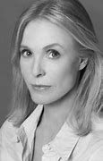 Image result for Victoria Tennant Films