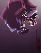 Image result for Amazing Animated Art
