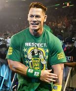 Image result for WWE John Cena New Shirt