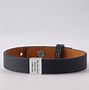 Image result for Christian Jewelry Leather Bracelets for Men
