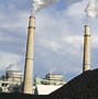 Image result for Pros and Cons of Coal