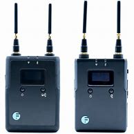 Image result for Wireless Transmitter