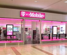 Image result for My T-Mobile Shop Locations