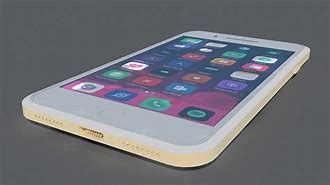 Image result for iPhone 8s Plus Pics 3D