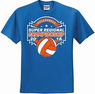 Image result for Volleyball T-Shirt Design Ideas