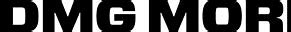 Image result for DMG MORI Logo Transparent