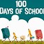 Image result for Up to 100 Days Awey