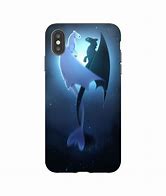 Image result for Toothless Google Pixel 7 Phone Case