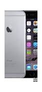 Image result for iPhone 6 Plus 64GB AT&T