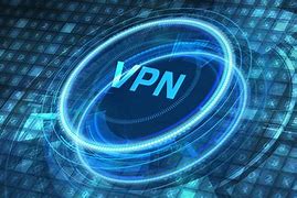 Image result for VPN Internet Access