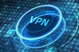 Image result for VPN