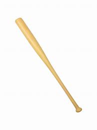 Image result for Rubber Bat Decoration