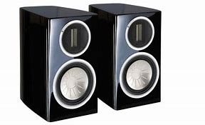 Image result for Monitor Audio Gx50